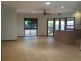 Burleigh Waters QLD 4220