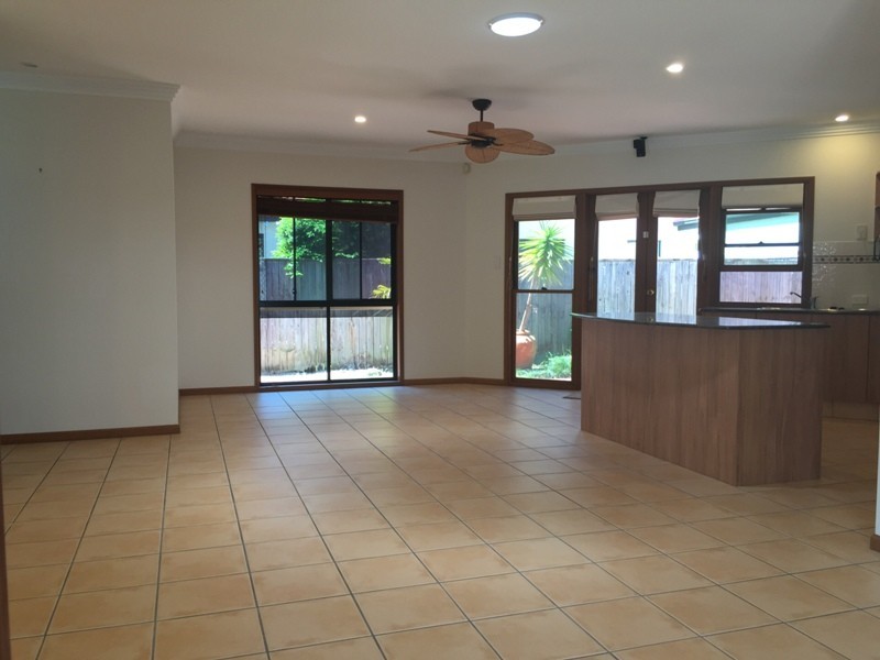 Burleigh Waters QLD 4220