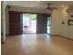 Burleigh Waters QLD 4220