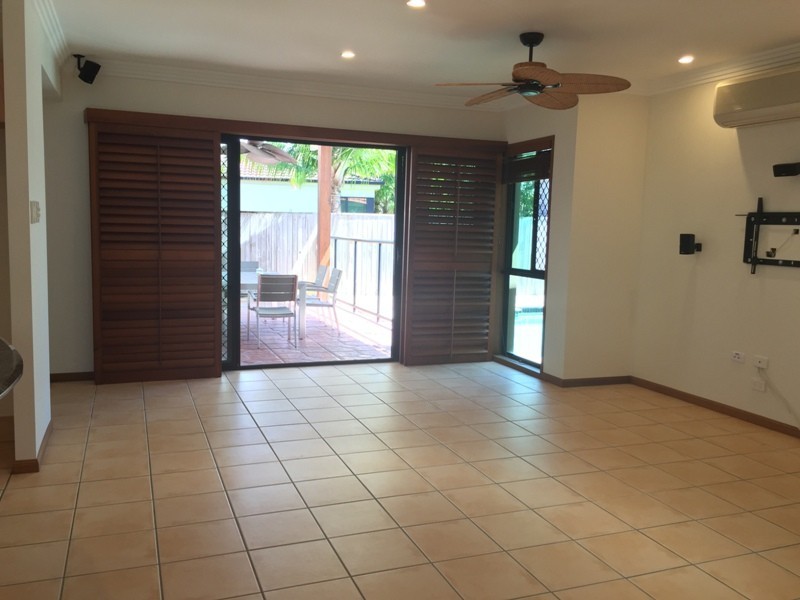 Burleigh Waters QLD 4220