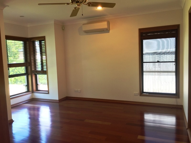 Burleigh Waters QLD 4220