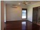 Burleigh Waters QLD 4220