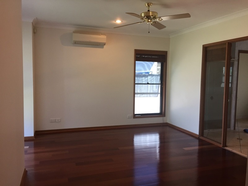 Burleigh Waters QLD 4220