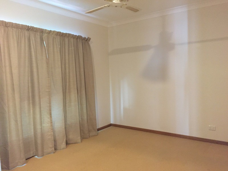 Burleigh Waters QLD 4220