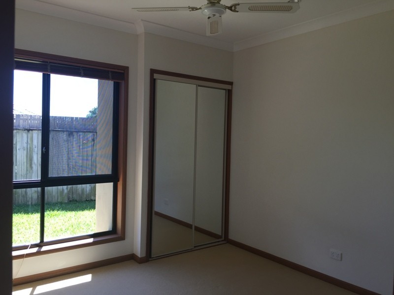Burleigh Waters QLD 4220