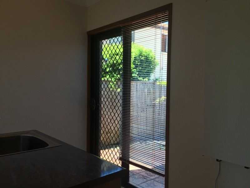Burleigh Waters QLD 4220