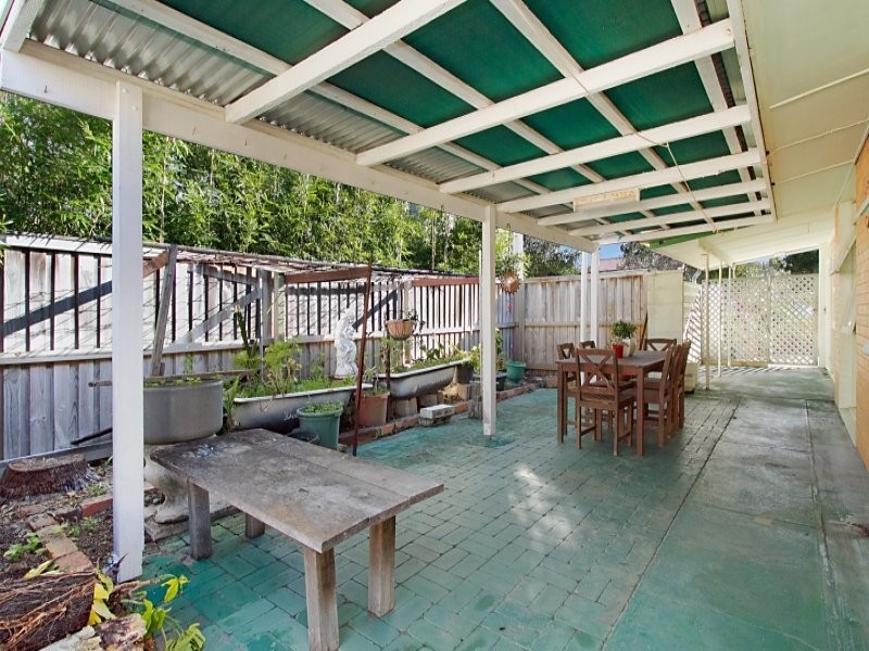 Broadbeach Waters QLD 4218