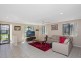 43 Seville Circuit, Burleigh Waters QLD 4220