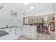 43 Seville Circuit, Burleigh Waters QLD 4220