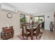 43 Seville Circuit, Burleigh Waters QLD 4220