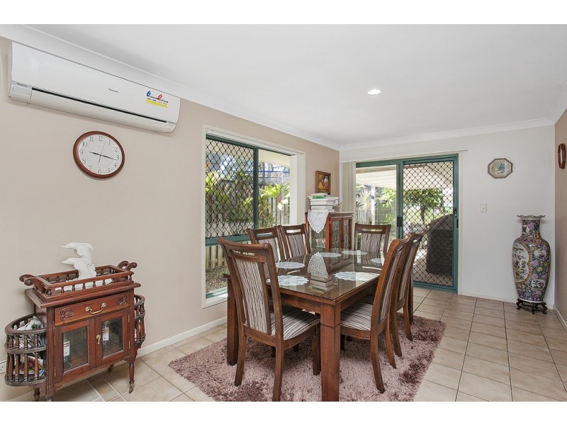 43 Seville Circuit, Burleigh Waters QLD 4220