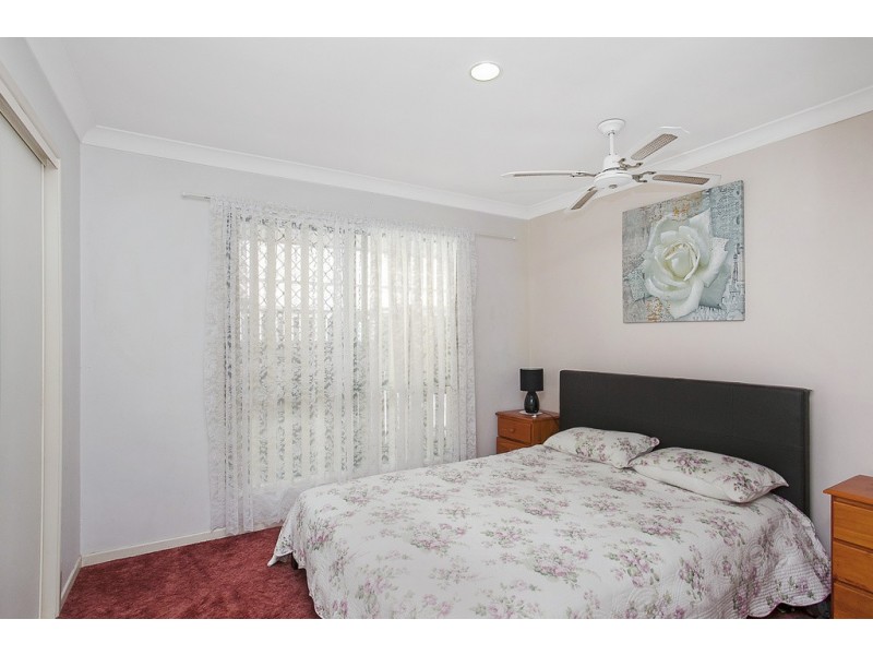 43 Seville Circuit, Burleigh Waters QLD 4220