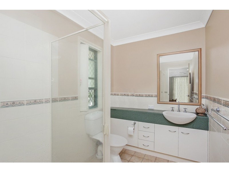 43 Seville Circuit, Burleigh Waters QLD 4220