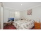 43 Seville Circuit, Burleigh Waters QLD 4220