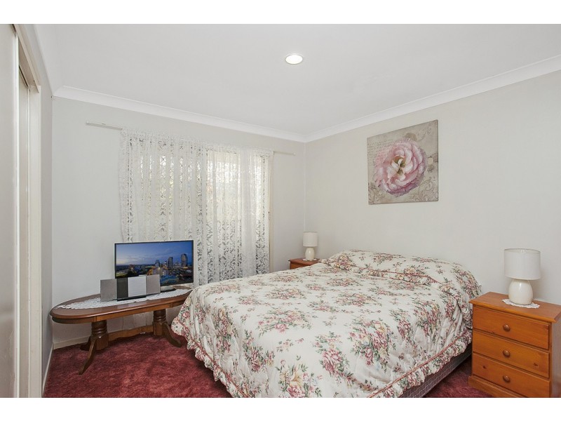 43 Seville Circuit, Burleigh Waters QLD 4220