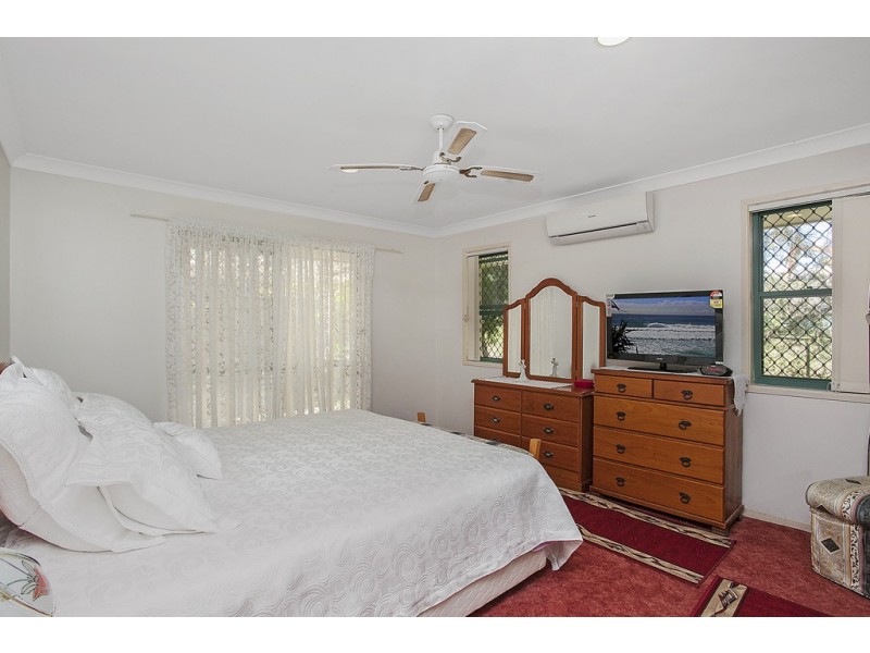 43 Seville Circuit, Burleigh Waters QLD 4220