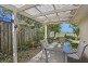 43 Seville Circuit, Burleigh Waters QLD 4220