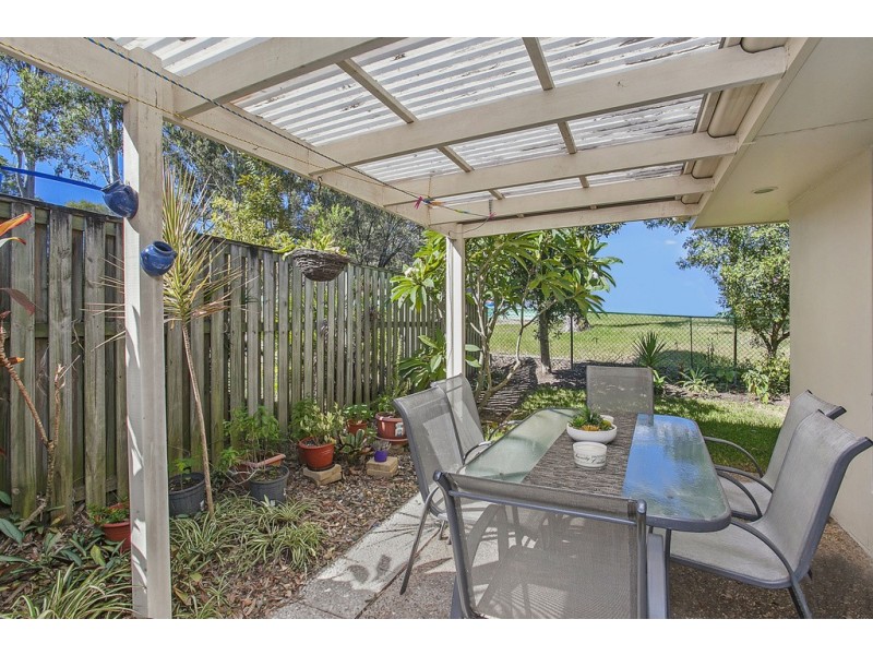 43 Seville Circuit, Burleigh Waters QLD 4220