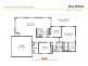 43 Seville Circuit, Burleigh Waters QLD 4220 Floorplan