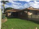 Burleigh Waters QLD 4220