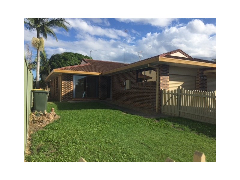 Burleigh Waters QLD 4220