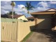 Burleigh Waters QLD 4220