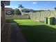 Burleigh Waters QLD 4220
