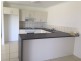 Burleigh Waters QLD 4220