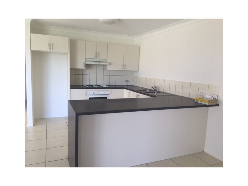 Burleigh Waters QLD 4220