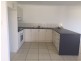 Burleigh Waters QLD 4220