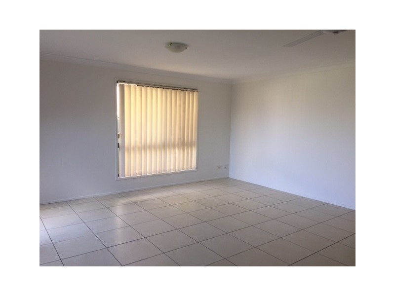 Burleigh Waters QLD 4220