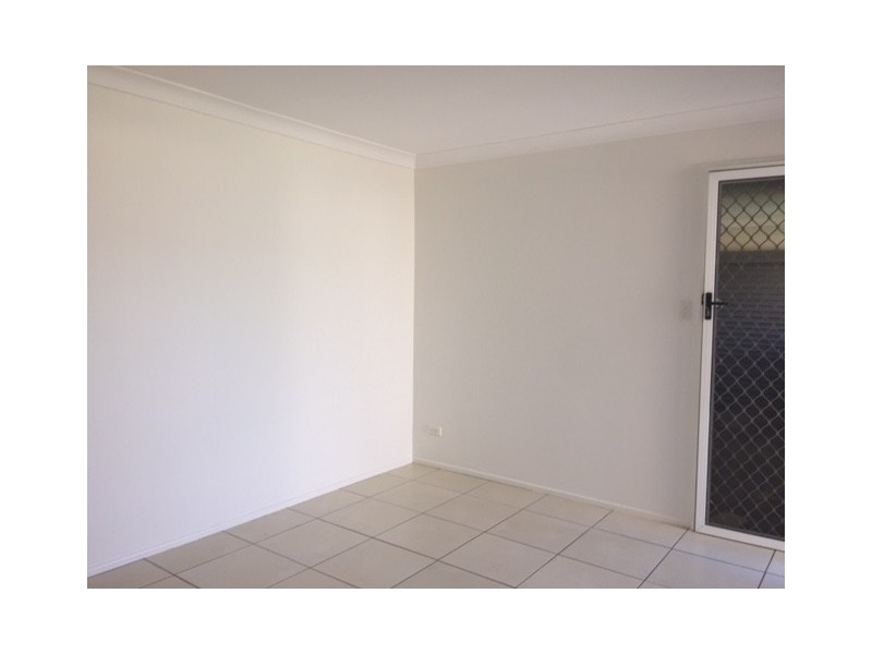 Burleigh Waters QLD 4220