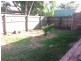 Burleigh Waters QLD 4220