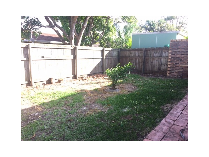 Burleigh Waters QLD 4220
