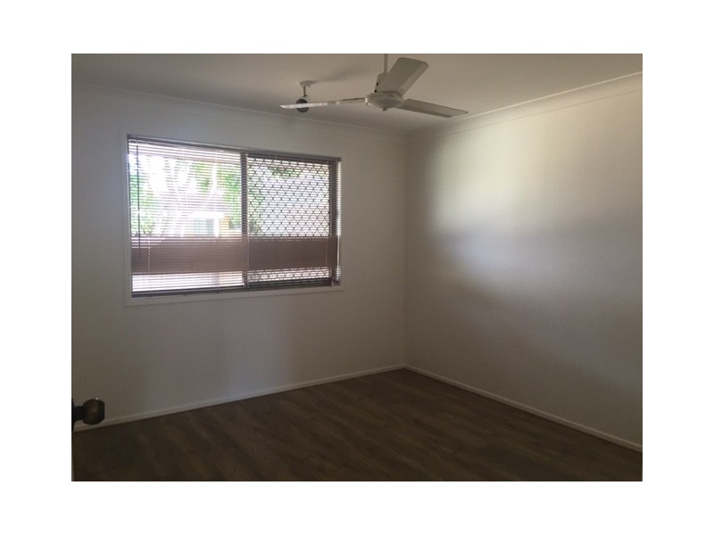 Burleigh Waters QLD 4220