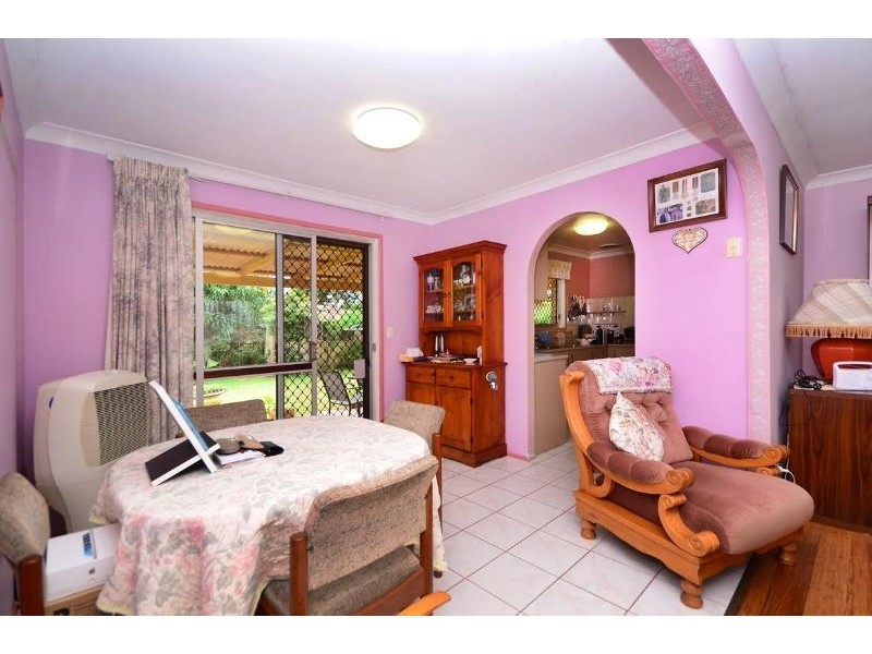 21 Birigun Street, Mermaid Waters QLD 4218