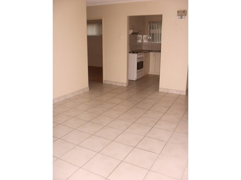 Mermaid Waters QLD 4218