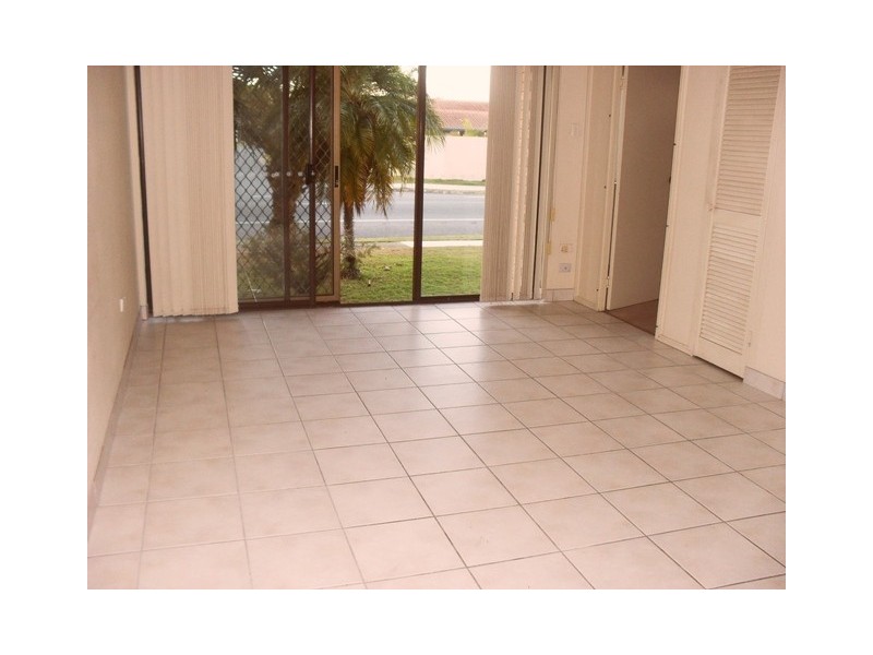 Mermaid Waters QLD 4218