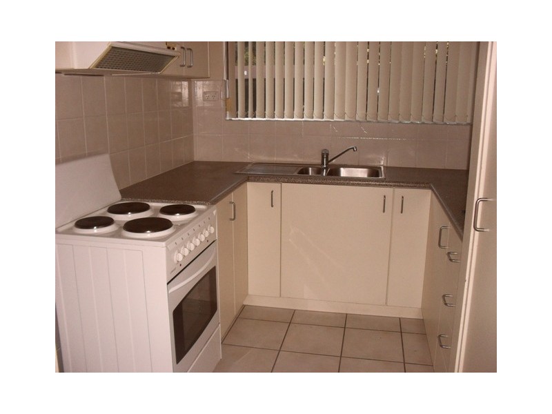 Mermaid Waters QLD 4218