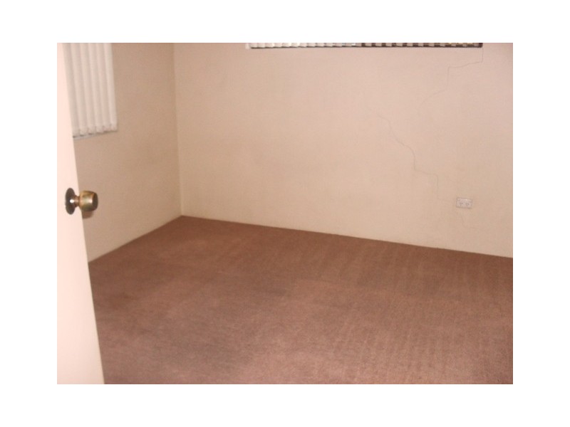 Mermaid Waters QLD 4218