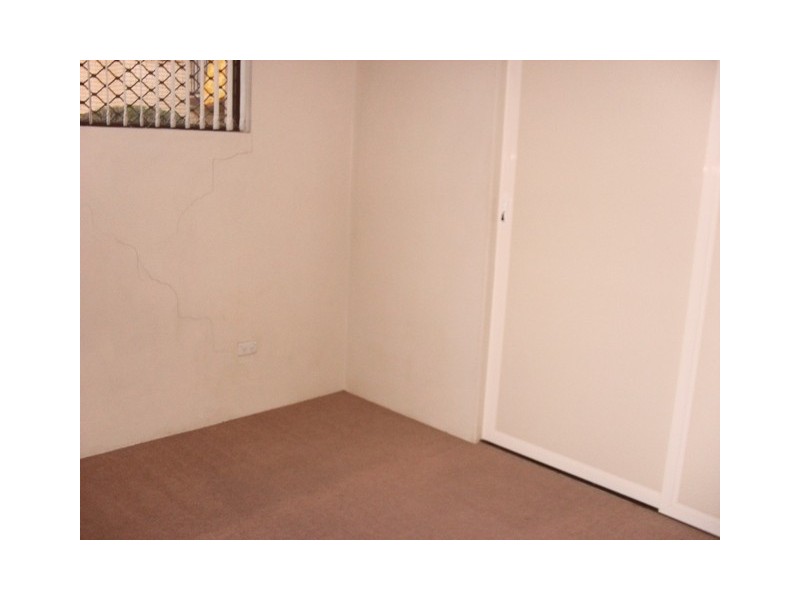 Mermaid Waters QLD 4218