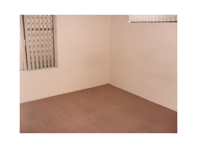 Mermaid Waters QLD 4218