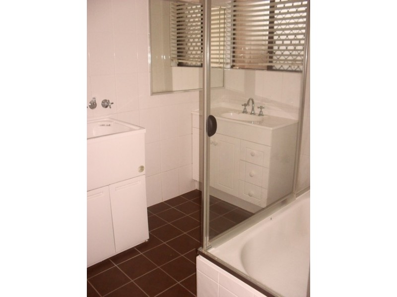 Mermaid Waters QLD 4218