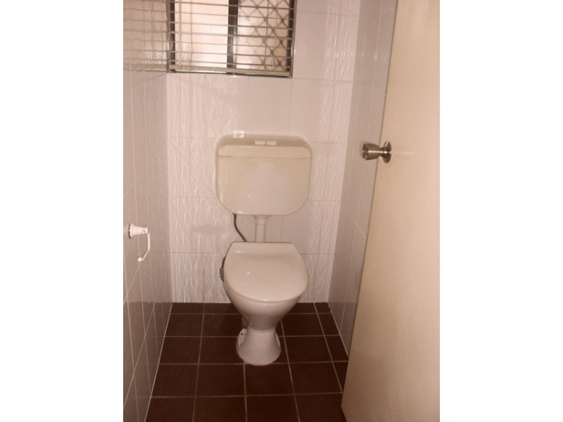 Mermaid Waters QLD 4218