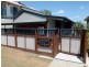 2/19 West Street, Burleigh Heads QLD 4220
