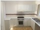 Merrimac QLD 4226