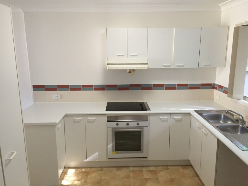 Merrimac QLD 4226
