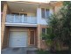 Merrimac QLD 4226