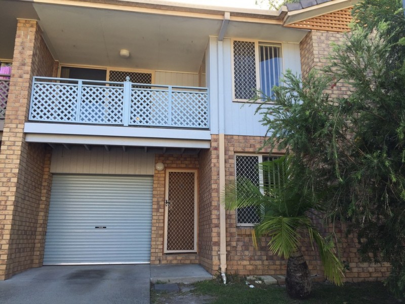 Merrimac QLD 4226