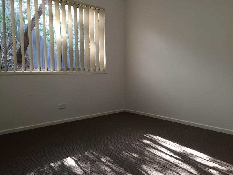 Merrimac QLD 4226